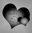 hearts