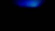 Blue scanner light