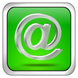 E-Mail Button