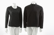 Thermo-Shirts