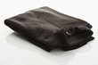 Fleece-Rolli