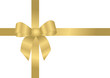 Goldene Schleife