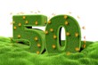 50 Jahre