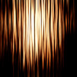 abstract brown background