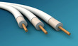 tv cables