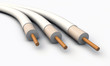 tv cables