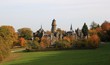 Löwenburg in Kassel