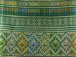 Thai Silk