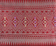 Thai Silk