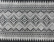 Thai Silk