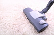cleaning