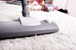 cleaning