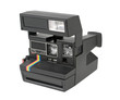 POLAROID instantaneo - instant