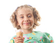 Photo: Child Child