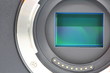 Bildsensor