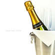 Champagne