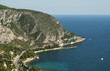 French riviera