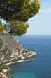 French riviera