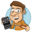 Cellphone Mechanic