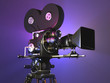 cam_uv