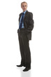 businessman