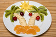 Fruit Salad