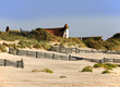 Photo: sussex sussex