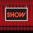 showbiz