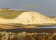 Photo: saltdean saltdean