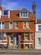 littlehampton