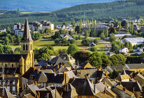 Photo: village village