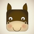 animal icon