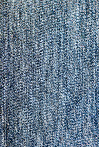 Photo: jeans background jeans background