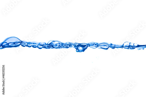 Photo: water water