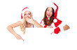 weihnachten freiraum