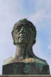 Foto: Georg Wilhelm Friedrich Hegel Georg Wilhelm Friedrich Hegel