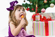 Sweety Holiday