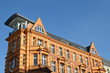 altbau altbau