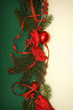 Christmas ornament