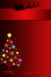 Illustration: Noël Noël