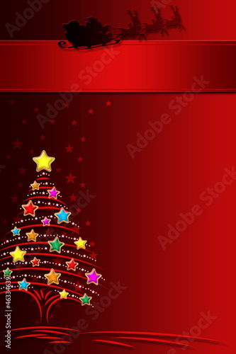Illustration: Noël Noël