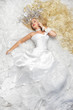 Princess or the Bride