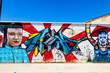 Graffiti