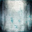 Brushed metal background