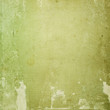 grunge paper texture, vintage background