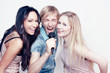 singen