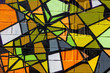 Graffiti
