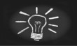 Lightbulb Moment