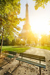 Tour Eiffel Paris
