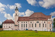 Wieskirche 2